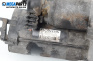 Стартер за Honda Accord VII Sedan (01.2003 - 09. 2012) 2.2 i-CTDi (CL), 140 к.с., № M002T85672
