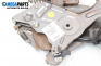 Педал паркинг спирачка за Volkswagen Touareg SUV I (10.2002 - 01.2013), № 7L0721797C
