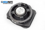 Високоговорител за Volkswagen Touareg SUV I (10.2002 - 01.2013), № 7E0035411A