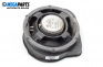 Високоговорител за Volkswagen Touareg SUV I (10.2002 - 01.2013), № 7EO035411A