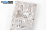 Xenon баласт за Volkswagen Touareg SUV I (10.2002 - 01.2013), № 3D0909157