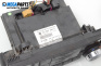 Панел климатроник за Volkswagen Touareg SUV I (10.2002 - 01.2013), № 7L6907040D