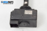 Контактен ключ за Volkswagen Touareg SUV I (10.2002 - 01.2013), № 3D0905865C