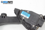 Педал газ за Volkswagen Touareg SUV I (10.2002 - 01.2013), № 7L6723507