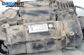 Компресор въздушно окачване за Volkswagen Touareg SUV I (10.2002 - 01.2013) 5.0 V10 TDI, 313 к.с., № 7L0616006C