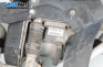 Печка за Volkswagen Touareg SUV I (10.2002 - 01.2013) 5.0 V10 TDI, 313 к.с., № 67889A