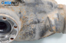 Диференциал за BMW 1 Series E87 (11.2003 - 01.2013) 118 d, 143 к.с., № 7541580