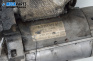 Стартер за Volkswagen Touareg SUV I (10.2002 - 01.2013) 5.0 V10 TDI, 313 к.с., № 07Z911023A
