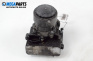 Корпус за маслен филтър за Volkswagen Touareg SUV I (10.2002 - 01.2013) 5.0 V10 TDI, 313 к.с.