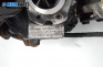 Турбо за Volkswagen Touareg SUV I (10.2002 - 01.2013) 5.0 V10 TDI, 313 к.с., № 07Z145874H