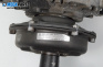 Компресор климатик за Volkswagen Touareg SUV I (10.2002 - 01.2013) 5.0 V10 TDI, 313 к.с., автоматик, № 3D0820805B