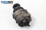 Компресор климатик за Volkswagen Touareg SUV I (10.2002 - 01.2013) 5.0 V10 TDI, 313 к.с., автоматик, № 3D0820805B