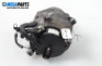 Алтернатор / генератор за Volkswagen Touareg SUV I (10.2002 - 01.2013) 5.0 V10 TDI, 313 к.с., № 07Z903021B