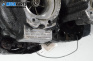 Турбо за Volkswagen Touareg SUV I (10.2002 - 01.2013) 5.0 V10 TDI, 313 к.с., № 07Z145873H