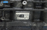 Автоматична скоростна кутия за Volkswagen Touareg SUV I (10.2002 - 01.2013) 5.0 V10 TDI, 313 к.с., автоматик, № 09D300036D