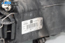 Фар за Seat Ibiza III Hatchback (02.2002 - 11.2009), хечбек, позиция: лява