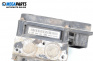 Помпа ABS за Seat Ibiza III Hatchback (02.2002 - 11.2009), № 0265800363