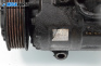 Компресор климатик за Seat Ibiza III Hatchback (02.2002 - 11.2009) 1.2, 64 к.с.