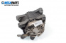 Алтернатор / генератор за Ford Fiesta V Hatchback (11.2001 - 03.2010) 1.4 TDCi, 68 к.с.