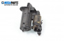 Стартер за Ford Fiesta V Hatchback (11.2001 - 03.2010) 1.4 TDCi, 68 к.с.