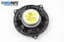 Високоговорител за BMW 1 Series E87 (11.2003 - 01.2013), № 65139143232