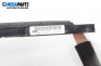 Панел бутони за BMW 1 Series E87 (11.2003 - 01.2013), № 61316970919