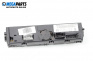 Панел климатроник за BMW 1 Series E87 (11.2003 - 01.2013), № 64119162983