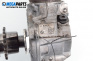 ГНП-горивонагнетателна помпа за BMW 1 Series E87 (11.2003 - 01.2013) 118 d, 143 к.с., № 0445010606