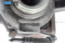 Турбо за BMW 1 Series E87 (11.2003 - 01.2013) 118 d, 143 к.с., № GT1749V /7 800 594