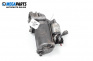 Стартер за Ford Mondeo III Turnier (10.2000 - 03.2007) 2.0 TDCi, 130 к.с.