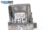 Помпа ABS за Ford Mondeo III Turnier (10.2000 - 03.2007), № 0265950076