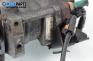 ГНП-горивонагнетателна помпа за Ford Mondeo III Turnier (10.2000 - 03.2007) 2.0 TDCi, 130 к.с., № 2C10-9B395-AB