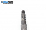 Дюза дизел за Ford Mondeo III Turnier (10.2000 - 03.2007) 2.0 TDCi, 130 к.с.