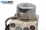 Помпа ABS за Renault Laguna I Hatchback (11.1993 - 08.2002), № Ate 10.0204-0161.4