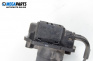 Потенциометър газ  за BMW 5 Series E39 Sedan (11.1995 - 06.2003), № Bosch  0 205 005 010