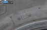 Зимни гуми RIKEN 205/65/15, DOT: 4119 (Цената е за комплекта)