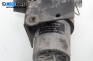 Стъпков мотор за BMW 5 Series E39 Sedan (11.1995 - 06.2003) 523 i, 170 к.с., № Bosch 0 280 140 545