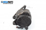 Алтернатор / генератор за Ford Transit Connect (06.2002 - 12.2013) 1.8 Di, 75 к.с.