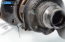 Турбо за Ford Transit Connect (06.2002 - 12.2013) 1.8 Di, 75 к.с.