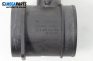 Дебитомер за Volvo S80 I Sedan (05.1998 - 02.2008) 2.8 T6, 272 к.с., № 0280218109