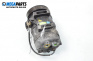 Компресор климатик за Volvo S80 I Sedan (05.1998 - 02.2008) 2.8 T6, 272 к.с., автоматик, № 9166103