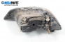 Фар за Seat Ibiza III Hatchback (02.2002 - 11.2009), хечбек, позиция: дясна