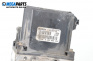 Помпа ABS за Seat Ibiza III Hatchback (02.2002 - 11.2009), № 6Q0907379G