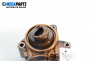 Маслена помпа за Seat Ibiza III Hatchback (02.2002 - 11.2009) 1.2, 64 к.с.