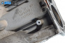 Цилиндров блок  за Seat Ibiza III Hatchback (02.2002 - 11.2009) 1.2, 64 к.с.