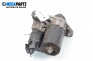 Стартер за Seat Ibiza III Hatchback (02.2002 - 11.2009) 1.2, 64 к.с.