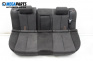 Комплект салон за Mazda CX-7 SUV (06.2006 - 12.2014), 4+1 вр.