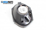 Високоговорител за Mazda CX-7 SUV (06.2006 - 12.2014), № GJ6A 66 960