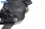 Педал газ за Mazda CX-7 SUV (06.2006 - 12.2014), № EG2141600