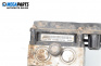 Помпа ABS за Mazda CX-7 SUV (06.2006 - 12.2014), № 0265950568